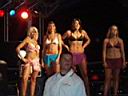 GCO goes to Jacksonvile 2007 (84).JPG
